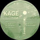 Kage - A Future Remembered