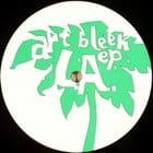 Art Bleek - L.A. Ep