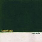 Okonski - Magnolia