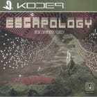 Kode 9 - Escapology