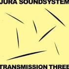 Various Artists - Transmission Three