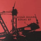 Nihillist Sounds - Ritual EP