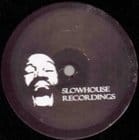 Slowhouse - Three