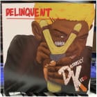 Dastardly Kids - Delinquent