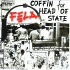 Fela Anikulapo Kuti and Africa 70 - Coffin For Head Of State