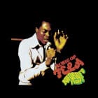 Fela and The Africa 70 - Roforofo Fight