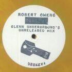 Robert Owens - Tonight (Glenn Underground Unreleased Mix)