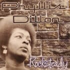 Phyllis Dillon - Rocksteady