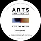 Ferdinger - Plein Soleil