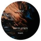 Kr!z - Revelation