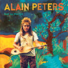 Alain Peters - Rest' La Maloya