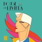 Various Artists - House Of Riviera Vol. 2