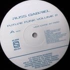 Russ Gabriel - Future Funk