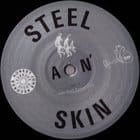 Steel An Skin - Afro Punk Reggae Dub