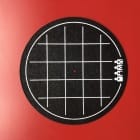 Clone Records - Clone Classic Label Slipmat Single 2mm