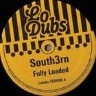 South3rn - Fully Loaded