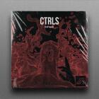 Ctrls - The Wash