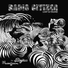 Radio Citizen - Lost and Found