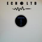 Frenk Dublin - ECHO LTD 007 EP