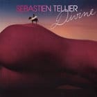 Sebastien Tellier - Divine Remixes (7inch)