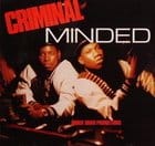 Boogie Down Productions - Criminal Minded (deluxe edition)