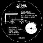 Various Artists - Clear Memory 010