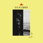 Lucas Croon - Hals Und Kopf LP