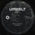 Umwelt - Collapsar