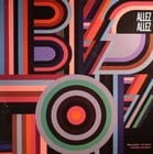 Allez Allez - Album Sampler (remixes)