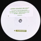 Various Artists - Super Soakers Delight