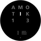 Amotik - Amotik 013