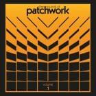 Various Artists - The Sounds Of Patchwork Vol.1