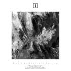 Hoedus - Into Dust EP (Anthony Linell remix)