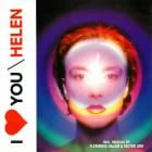 Helen - I Love You