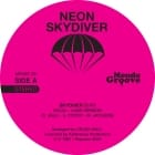 Neon - Skydiver