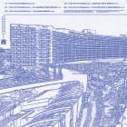 Jensen Interceptor - The Fontainebleau + Remixes