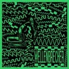 Wellen.Brecher - Hitmaschine (The Hacker remix)