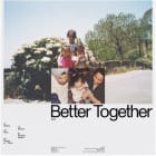 Baalti - Better Together