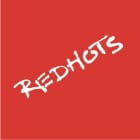 The Redhots - Redhot