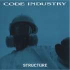 Code Industry - Structure