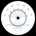 Ottber & Katsuya - Good Friends