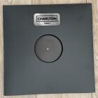 Charlton - Tar 15