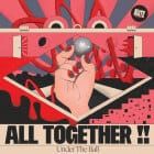 Various Artists - All Together!!