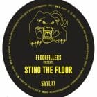 Floorfillers - Sting The Floor