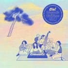 Ciel - Ecstatic Editions Vol. 1