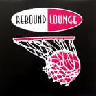 DJ DOG & Double Dancer - Rebound Lounge 4