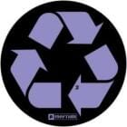 Unknown Artist - RECYCLE PCP