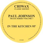 Paul Johnson - In The Kitchen 95