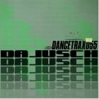 Dajusch - Dance Trax Vol. 55