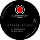 Terence Fixmer - State of Disorder 